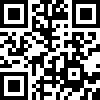 https://khabaronline.ir/xdRBT