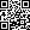 https://khabaronline.ir/xpSdz