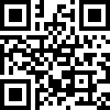 https://khabaronline.ir/x8hT