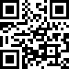 https://khabaronline.ir/x7gTf