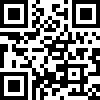 https://khabaronline.ir/x39T6