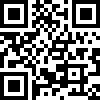 https://khabaronline.ir/xpjrG