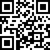 https://khabaronline.ir/x448F