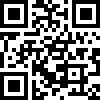 https://khabaronline.ir/x3b9K
