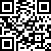 https://khabaronline.ir/x7S3Y