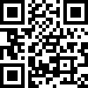 https://khabaronline.ir/xfrXq