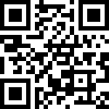 https://khabaronline.ir/xnVLS