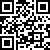 https://khabaronline.ir/x48kL