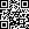 https://khabaronline.ir/xmQ9s