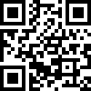 https://khabaronline.ir/xfTMw