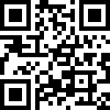 https://khabaronline.ir/x4BmB