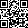 https://khabaronline.ir/x3Wh7