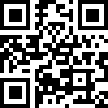 https://khabaronline.ir/x8mSD