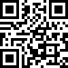 https://khabaronline.ir/x6pD5