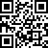 https://khabaronline.ir/xpV4q