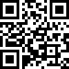 https://khabaronline.ir/x4Ksz