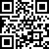 https://khabaronline.ir/xhBmg