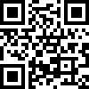 https://khabaronline.ir/xhc56