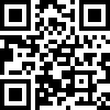 https://khabaronline.ir/x3kCB