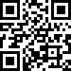 https://khabaronline.ir/xf3Jz