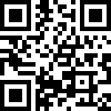 https://khabaronline.ir/xpWqW