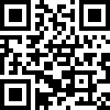 https://khabaronline.ir/xnBtX