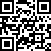 https://khabaronline.ir/xkMKK