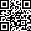 https://khabaronline.ir/xdGV7