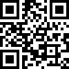 https://khabaronline.ir/xqccT