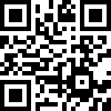 https://khabaronline.ir/x5vgw