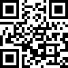 https://khabaronline.ir/xgTt3