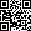 https://khabaronline.ir/x6Cfy