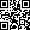 https://khabaronline.ir/x5Nb4