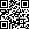 https://khabaronline.ir/x369G