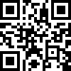 https://khabaronline.ir/xfn52
