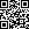 https://khabaronline.ir/x7jcK