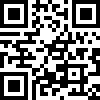 https://khabaronline.ir/x5SxB
