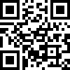 https://khabaronline.ir/x57v9