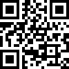 https://khabaronline.ir/xj2qD