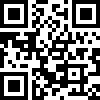 https://khabaronline.ir/xpYW6