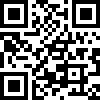https://khabaronline.ir/x6zgj