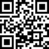 https://khabaronline.ir/xpGJP
