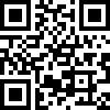 https://khabaronline.ir/x8p6Y
