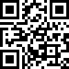 https://khabaronline.ir/x75h5