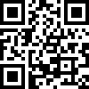 https://khabaronline.ir/xpQj9