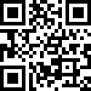 https://khabaronline.ir/xqbrW