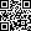 https://khabaronline.ir/xpVmy
