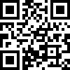 https://khabaronline.ir/x7ZgX
