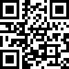https://khabaronline.ir/xnV5D