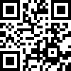 https://khabaronline.ir/x82hX